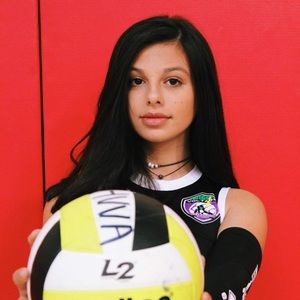 Meet your Posher, Cris